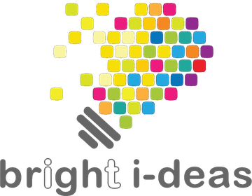 bright i-deas logo